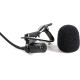 Петличний мікрофон Saramonic LavMicro U1A